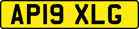 AP19XLG