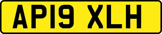 AP19XLH