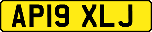 AP19XLJ