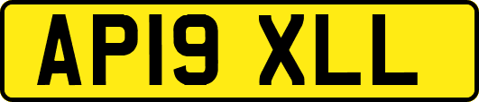 AP19XLL