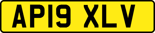 AP19XLV