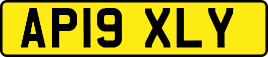 AP19XLY