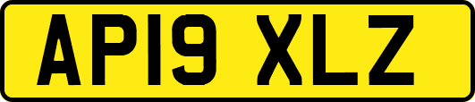 AP19XLZ