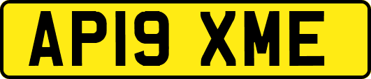 AP19XME