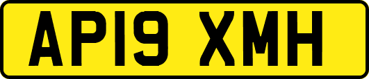 AP19XMH