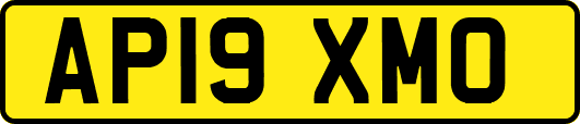 AP19XMO