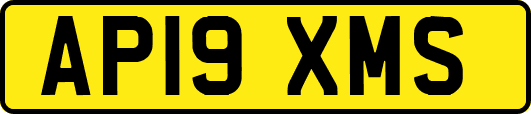 AP19XMS