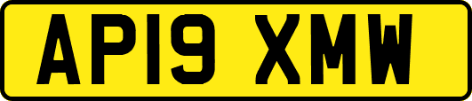 AP19XMW