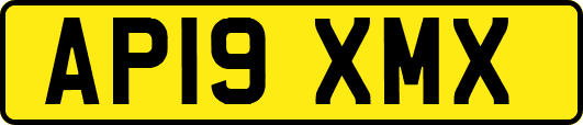 AP19XMX