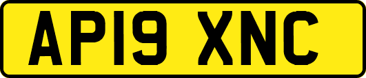 AP19XNC