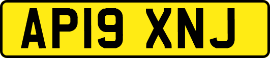 AP19XNJ