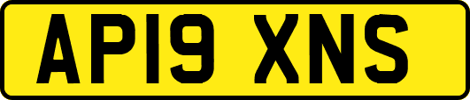 AP19XNS