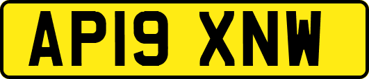 AP19XNW