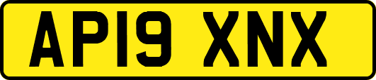AP19XNX