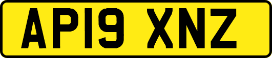 AP19XNZ