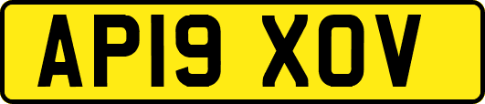 AP19XOV
