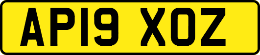 AP19XOZ
