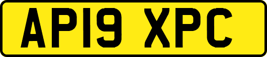 AP19XPC