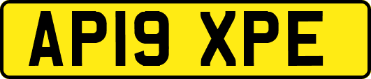 AP19XPE