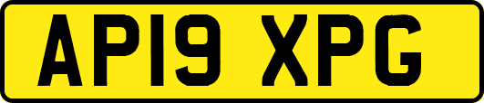 AP19XPG