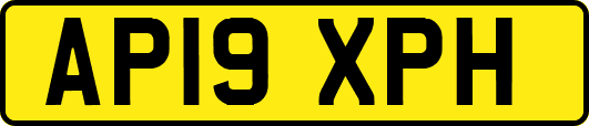 AP19XPH