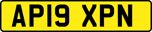 AP19XPN
