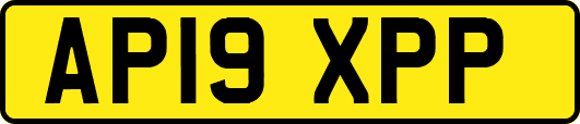 AP19XPP