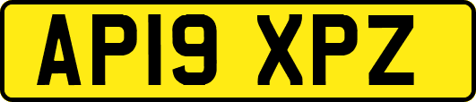 AP19XPZ
