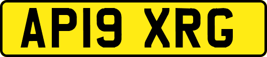AP19XRG