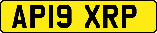 AP19XRP