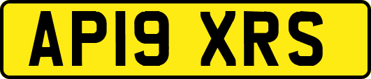 AP19XRS