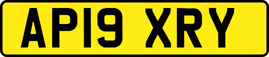 AP19XRY