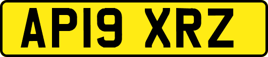 AP19XRZ