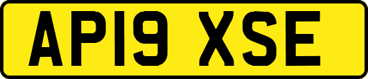 AP19XSE