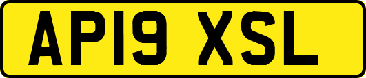 AP19XSL