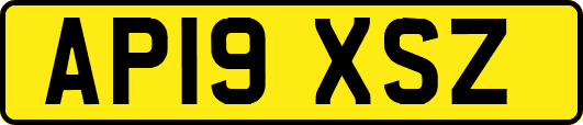 AP19XSZ