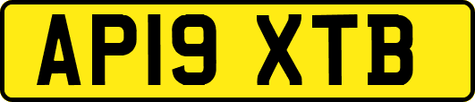 AP19XTB