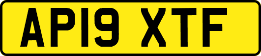 AP19XTF