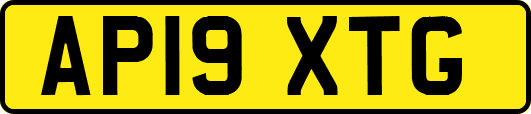 AP19XTG