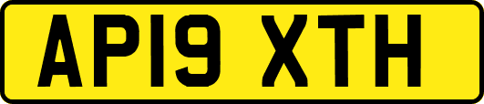AP19XTH