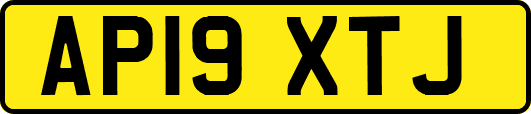 AP19XTJ