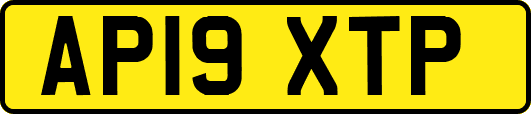AP19XTP