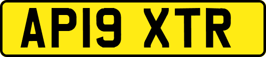 AP19XTR