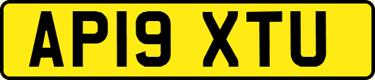 AP19XTU