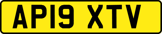 AP19XTV