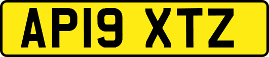 AP19XTZ