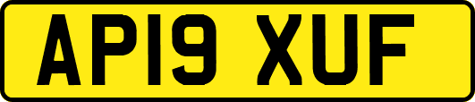 AP19XUF