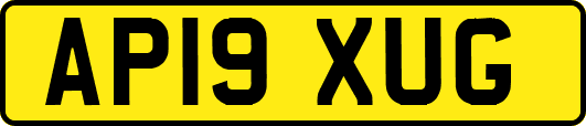 AP19XUG