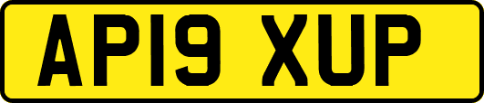AP19XUP