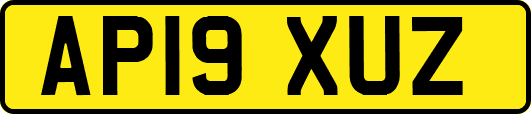AP19XUZ